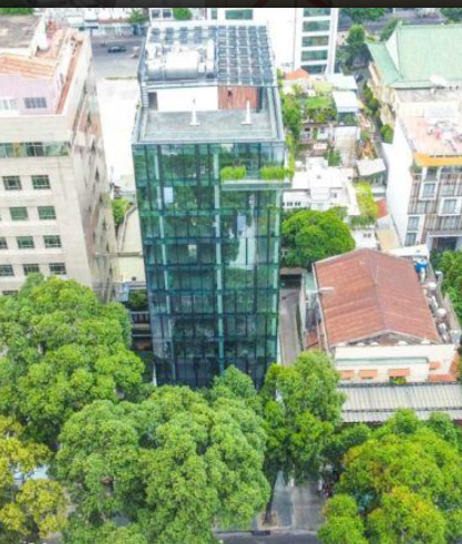 https://sts-vn.com/cho-thue-toa-nha-the-nexx-building?lang=en